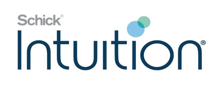 Intuition logo