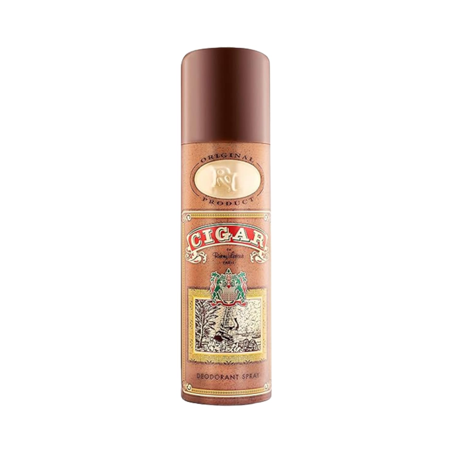 Lomani Cigar